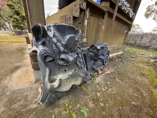 伊勢の国 四天王寺(三重県)