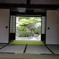 祥福寺の建物その他