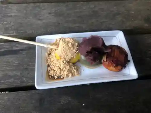 鹿島神宮(茨城県)