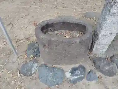 稲荷神社(群馬県)