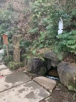 鹿島神宮のその他建物