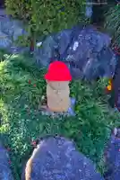 宝徳寺(群馬県)