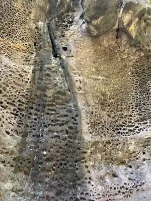 瀧王神社(和歌山県)