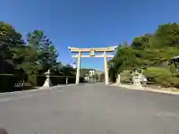 大山祇神社の{uncategorized: "未分類", other: "その他", undefined: "問題あり", building: "その他建物", grave: "お墓", sacred_gate: "鳥居", guardian: "狛犬", statue: "像", buddha: "仏像", history: "歴史", nature: "自然", garden: "庭園", animal: "動物", pagoda: "塔", temizu: "手水舎", mountain_gate: "山門・神門", sanctuary: "本殿・本堂", subordinate: "末社・摂社", art: "芸術", scenery: "景色", jizo: "地蔵", ema: "絵馬", goshuin: "御朱印", omikuji: "おみくじ", items: "授与品その他", amulet: "お守り", goshuincho: "御朱印帳", eats: "食事", festival: "お祭り", votive_dance: "神楽", shichigosan: "七五三参", wedding: "結婚式", experience: "体験その他", initially: "初詣", around: "周辺", anti_infection: "感染症対策"}