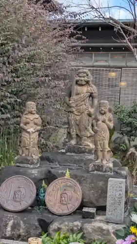 興徳寺(大阪府)