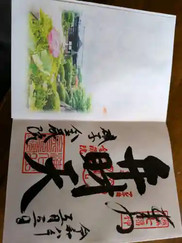 海向山岩松寺金蔵院の{uncategorized: "未分類", other: "その他", undefined: "問題あり", building: "その他建物", grave: "お墓", sacred_gate: "鳥居", guardian: "狛犬", statue: "像", buddha: "仏像", history: "歴史", nature: "自然", garden: "庭園", animal: "動物", pagoda: "塔", temizu: "手水舎", mountain_gate: "山門・神門", sanctuary: "本殿・本堂", subordinate: "末社・摂社", art: "芸術", scenery: "景色", jizo: "地蔵", ema: "絵馬", goshuin: "御朱印", omikuji: "おみくじ", items: "授与品その他", amulet: "お守り", goshuincho: "御朱印帳", eats: "食事", festival: "お祭り", votive_dance: "神楽", shichigosan: "七五三参", wedding: "結婚式", experience: "体験その他", initially: "初詣", around: "周辺", anti_infection: "感染症対策"}