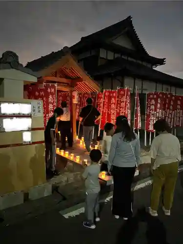大光寺(大阪府)