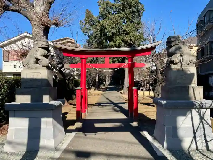 驚神社の{uncategorized: "未分類", other: "その他", undefined: "問題あり", building: "その他建物", grave: "お墓", sacred_gate: "鳥居", guardian: "狛犬", statue: "像", buddha: "仏像", history: "歴史", nature: "自然", garden: "庭園", animal: "動物", pagoda: "塔", temizu: "手水舎", mountain_gate: "山門・神門", sanctuary: "本殿・本堂", subordinate: "末社・摂社", art: "芸術", scenery: "景色", jizo: "地蔵", ema: "絵馬", goshuin: "御朱印", omikuji: "おみくじ", items: "授与品その他", amulet: "お守り", goshuincho: "御朱印帳", eats: "食事", festival: "お祭り", votive_dance: "神楽", shichigosan: "七五三参", wedding: "結婚式", experience: "体験その他", initially: "初詣", around: "周辺", anti_infection: "感染症対策"}
