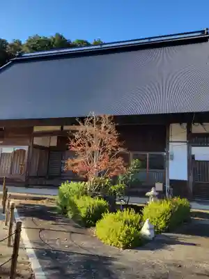 清薗寺(兵庫県)