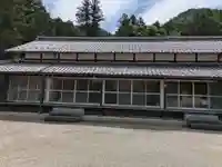 慶長院(岐阜県)