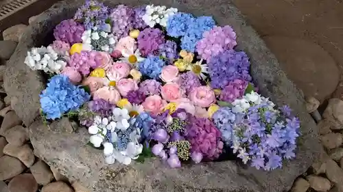 発寒神社(北海道)