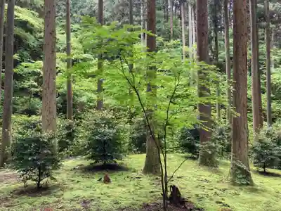 御岩神社(茨城県)