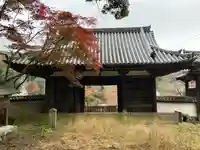 金剛寺(大阪府)