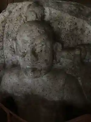 鏡神社(滋賀県)