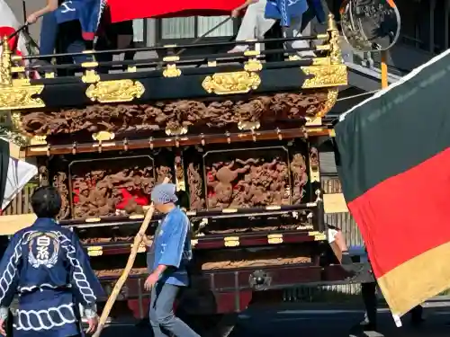 須須岐水神社の{uncategorized: "未分類", other: "その他", undefined: "問題あり", building: "その他建物", grave: "お墓", sacred_gate: "鳥居", guardian: "狛犬", statue: "像", buddha: "仏像", history: "歴史", nature: "自然", garden: "庭園", animal: "動物", pagoda: "塔", temizu: "手水舎", mountain_gate: "山門・神門", sanctuary: "本殿・本堂", subordinate: "末社・摂社", art: "芸術", scenery: "景色", jizo: "地蔵", ema: "絵馬", goshuin: "御朱印", omikuji: "おみくじ", items: "授与品その他", amulet: "お守り", goshuincho: "御朱印帳", eats: "食事", festival: "お祭り", votive_dance: "神楽", shichigosan: "七五三参", wedding: "結婚式", experience: "体験その他", initially: "初詣", around: "周辺", anti_infection: "感染症対策"}