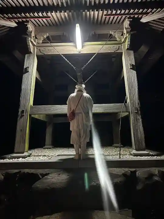 高山寺(大分県)