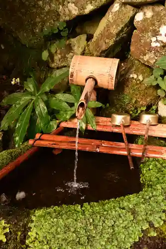 大杵社(大分県)