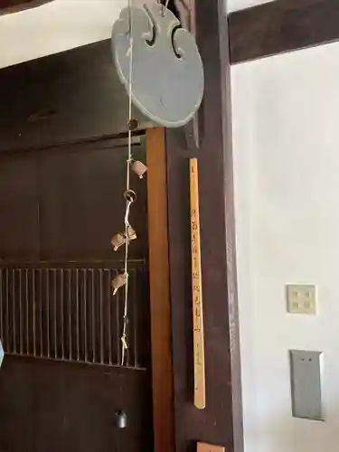 興禅寺(愛知県)