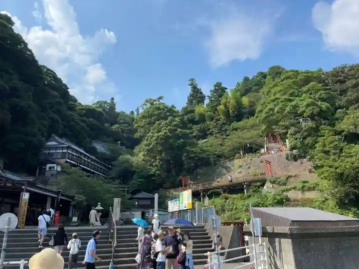 宝厳寺(滋賀県)