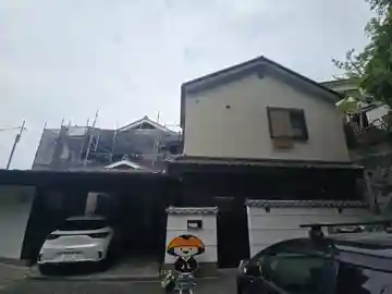 観音寺別院(大阪府)