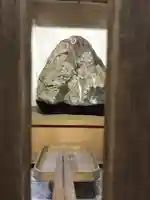 建部大社のその他建物