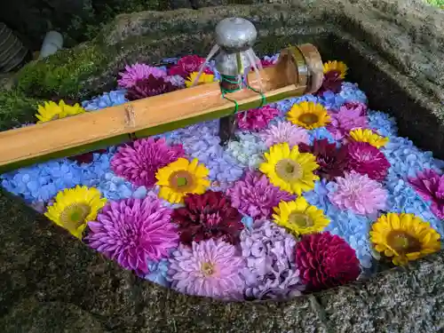 萬蔵稲荷神社(宮城県)