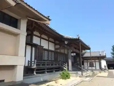 観音寺(福岡県)
