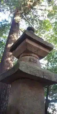 国宝　長寿寺の塔