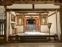 佐牙神社(京都府)