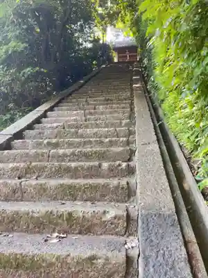 大念寺のその他建物