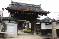 林照寺(滋賀県)