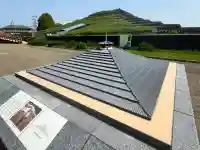 大野寺(大阪府)