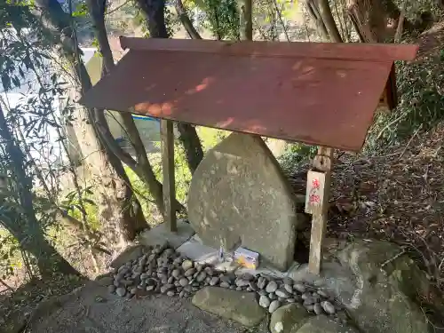 秋葉神社の{uncategorized: "未分類", other: "その他", undefined: "問題あり", building: "その他建物", grave: "お墓", sacred_gate: "鳥居", guardian: "狛犬", statue: "像", buddha: "仏像", history: "歴史", nature: "自然", garden: "庭園", animal: "動物", pagoda: "塔", temizu: "手水舎", mountain_gate: "山門・神門", sanctuary: "本殿・本堂", subordinate: "末社・摂社", art: "芸術", scenery: "景色", jizo: "地蔵", ema: "絵馬", goshuin: "御朱印", omikuji: "おみくじ", items: "授与品その他", amulet: "お守り", goshuincho: "御朱印帳", eats: "食事", festival: "お祭り", votive_dance: "神楽", shichigosan: "七五三参", wedding: "結婚式", experience: "体験その他", initially: "初詣", around: "周辺", anti_infection: "感染症対策"}