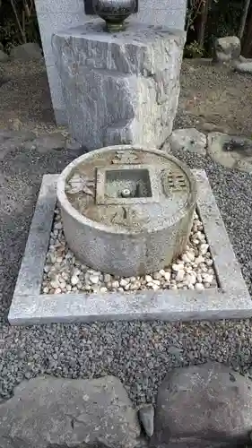 仏神寺(滋賀県)