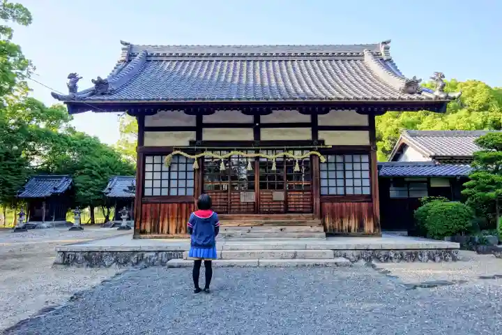 神明社(福田神明社)の{uncategorized: "未分類", other: "その他", undefined: "問題あり", building: "その他建物", grave: "お墓", sacred_gate: "鳥居", guardian: "狛犬", statue: "像", buddha: "仏像", history: "歴史", nature: "自然", garden: "庭園", animal: "動物", pagoda: "塔", temizu: "手水舎", mountain_gate: "山門・神門", sanctuary: "本殿・本堂", subordinate: "末社・摂社", art: "芸術", scenery: "景色", jizo: "地蔵", ema: "絵馬", goshuin: "御朱印", omikuji: "おみくじ", items: "授与品その他", amulet: "お守り", goshuincho: "御朱印帳", eats: "食事", festival: "お祭り", votive_dance: "神楽", shichigosan: "七五三参", wedding: "結婚式", experience: "体験その他", initially: "初詣", around: "周辺", anti_infection: "感染症対策"}