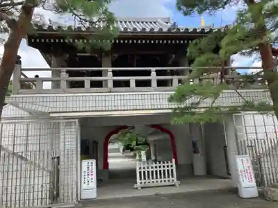 本覚院(東京都)