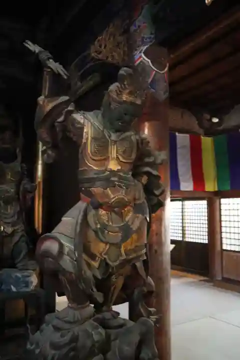 施福寺(大阪府)