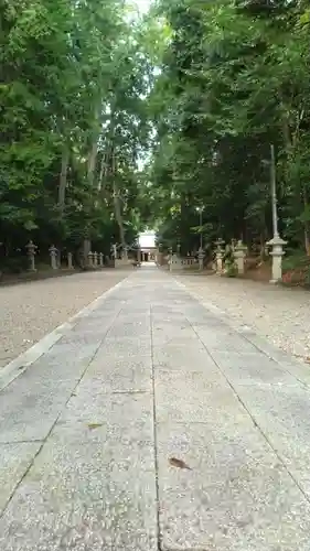 豊国神社(滋賀県)
