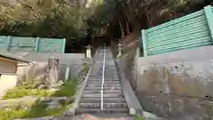 新羅神社(徳島県)