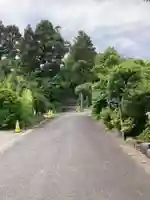 不動院(神奈川県)