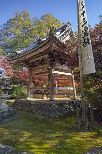 円興寺のその他建物