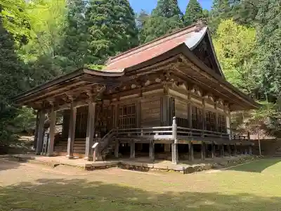 光明寺(京都府)