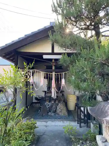 本昌寺(京都府)