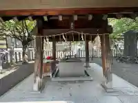 北海道神宮頓宮の{uncategorized: "未分類", other: "その他", undefined: "問題あり", building: "その他建物", grave: "お墓", sacred_gate: "鳥居", guardian: "狛犬", statue: "像", buddha: "仏像", history: "歴史", nature: "自然", garden: "庭園", animal: "動物", pagoda: "塔", temizu: "手水舎", mountain_gate: "山門・神門", sanctuary: "本殿・本堂", subordinate: "末社・摂社", art: "芸術", scenery: "景色", jizo: "地蔵", ema: "絵馬", goshuin: "御朱印", omikuji: "おみくじ", items: "授与品その他", amulet: "お守り", goshuincho: "御朱印帳", eats: "食事", festival: "お祭り", votive_dance: "神楽", shichigosan: "七五三参", wedding: "結婚式", experience: "体験その他", initially: "初詣", around: "周辺", anti_infection: "感染症対策"}