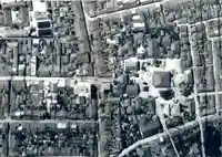 津観音(三重県)