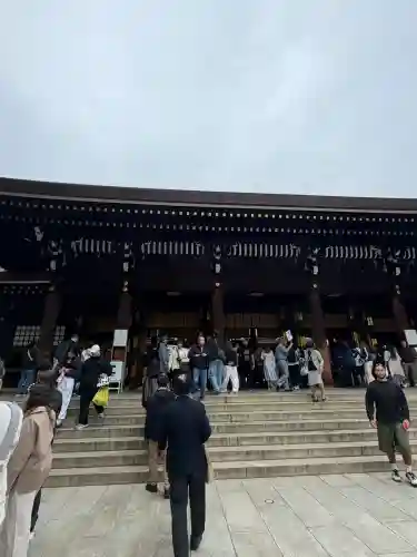 明治神宮の{uncategorized: "未分類", other: "その他", undefined: "問題あり", building: "その他建物", grave: "お墓", sacred_gate: "鳥居", guardian: "狛犬", statue: "像", buddha: "仏像", history: "歴史", nature: "自然", garden: "庭園", animal: "動物", pagoda: "塔", temizu: "手水舎", mountain_gate: "山門・神門", sanctuary: "本殿・本堂", subordinate: "末社・摂社", art: "芸術", scenery: "景色", jizo: "地蔵", ema: "絵馬", goshuin: "御朱印", omikuji: "おみくじ", items: "授与品その他", amulet: "お守り", goshuincho: "御朱印帳", eats: "食事", festival: "お祭り", votive_dance: "神楽", shichigosan: "七五三参", wedding: "結婚式", experience: "体験その他", initially: "初詣", around: "周辺", anti_infection: "感染症対策"}