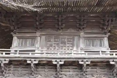 等覚院(神奈川県)