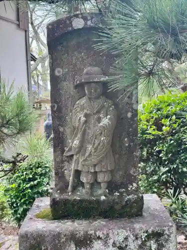 御沢神社(滋賀県)