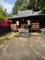 十二神社(広島県)