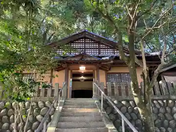 福昌寺(岐阜県)